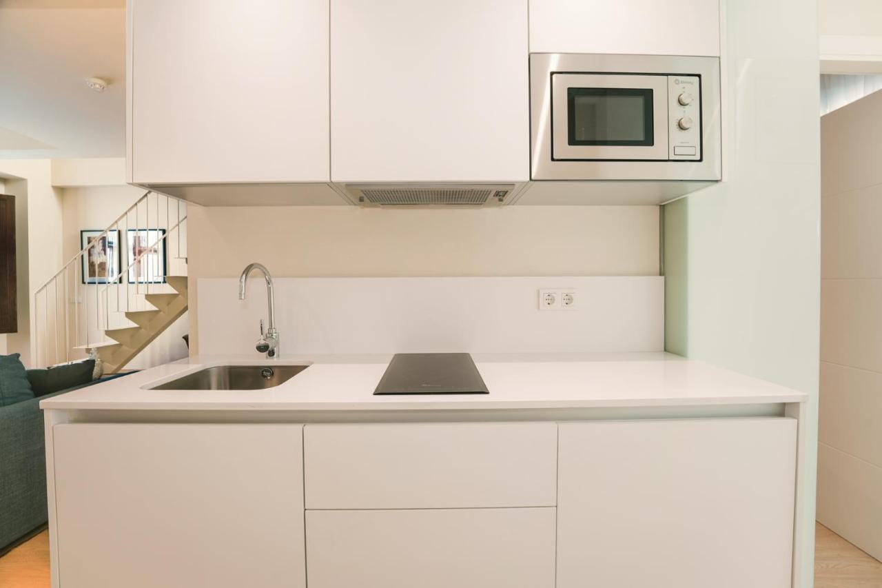 Duplex Apartment,1108354281:JPEG